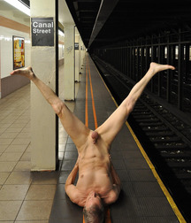 difficult and acrobatic positions 5e48d5e51fb07.jpg