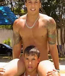 lovable sweet young boys 5e48d6856b95e.jpg