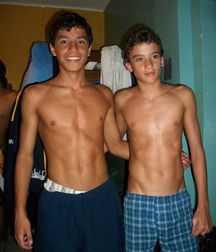 lovable sweet young boys 5e48d68be541c.jpg