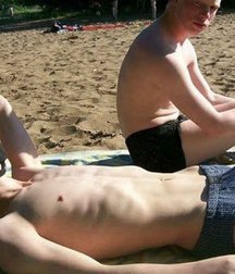 lovable sweet young boys 5e48d69406253.jpg