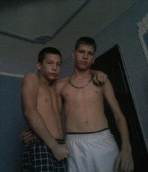 lovable sweet young boys 5e48d6a03a649.jpg