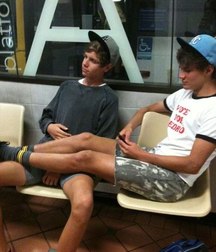 lovable sweet young boys 5e48d6a1d32d4.jpg