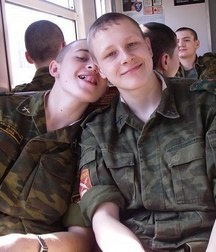 lovable sweet young boys 5e48d6a6751c4.jpg