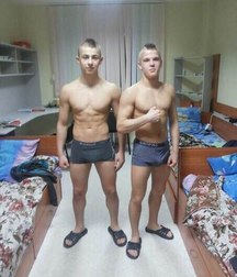 lovable sweet young boys 5e48d6a9134cb.jpg