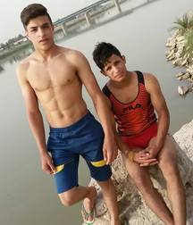 lovable sweet young boys 5e48d6b566abe.jpg