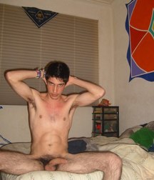 boys who like to be naked 5e48d736d2903.jpg