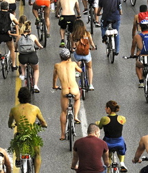 a nice day cycling 5e49993412ffe.jpg
