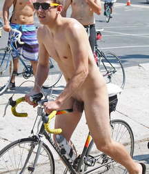 a nice day cycling 5e4999563092b.jpg
