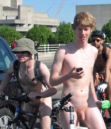 a nice day cycling 5e499963d08d4.jpg