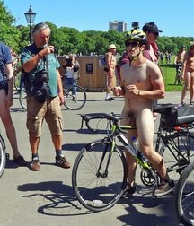 a nice day cycling 5e49997e01e4e.jpg