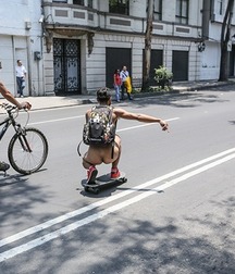 a nice day cycling 5e49997f97c75.jpg
