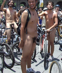 a nice day cycling 5e49998cf3431.jpg