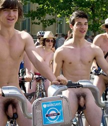 a nice day cycling 5e49999071495.jpg