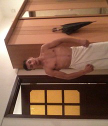 why do you have a towel twinks shirtless  5e4afc350c8ec.jpg