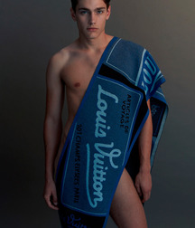 why do you have a towel twinks shirtless  5e4afc908d9fb.jpg