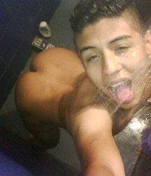 boys in shower 5e4afdf87a5fe.jpg