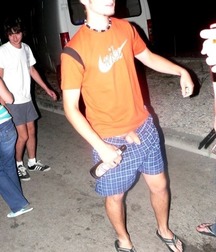 funny straight frat twink boys nude 5e4afe42cb666.jpg