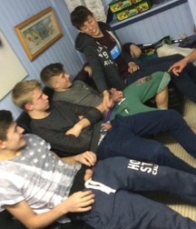funny straight frat twink boys nude 5e4afe48c9ebe.jpg