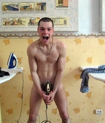 funny straight frat twink boys nude 5e4afe4a39121.jpg