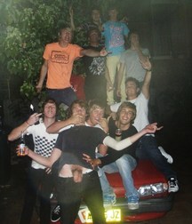 funny straight frat twink boys nude 5e4afe7a6a0c1.jpg