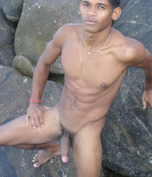 black and badass guys 5e4aff830b4ee.jpg