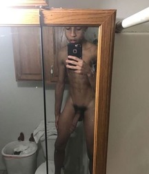 black selfie 5e4c392f9b325.jpg