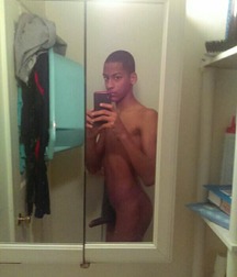 black selfie 5e4c394f2f8b6.jpg