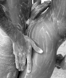 very warm black white 5e4c3a16eacd5.jpg