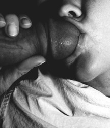 very warm black white 5e4c3a2da1b06.jpg