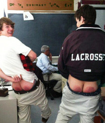 silly and funny straight guys 5e4c3aa40df84.jpg