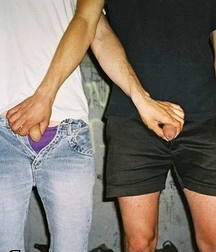 silly and funny straight guys 5e4c3ada90fe4.jpg