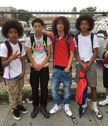 groups of sexy boys 5e4c3b10da339.jpg