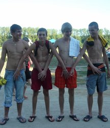 groups of sexy boys 5e4c3b143b3ad.jpg