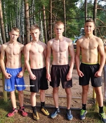 groups of sexy boys 5e4c3b199d0ea.jpg