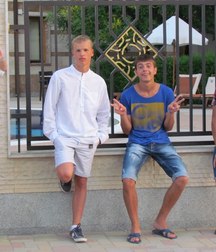groups of sexy boys 5e4c3b2f7e1a8.jpg
