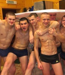 groups of sexy boys 5e4c3b310106c.jpg
