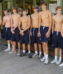 groups of sexy boys 5e4c3b3bc77f9.jpg