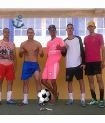 groups of sexy boys 5e4c3b470b1f5.jpg