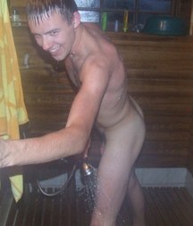 the boys in the house are naked 5e4c3bbf7c6ea.jpg