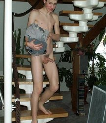 the boys in the house are naked 5e4c3bcb6d5c8.jpg