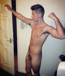 the boys in the house are naked 5e4c3bd4e87b5.jpg