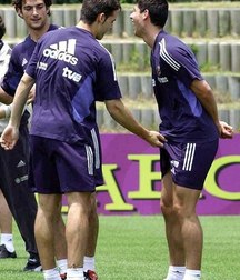 sport is good for boys 5e4ebf55e74f6.jpg