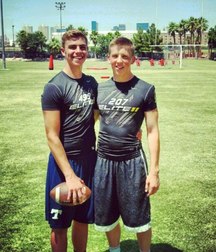 sport is good for boys 5e4ebf5e47674.jpg