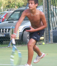 sport is good for boys 5e4ebf75f30ce.jpg