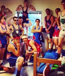 sport is good for boys 5e4ebf8cf25b6.jpg