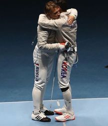 sport is good for boys 5e4ebfa40106e.jpg