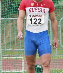 sport is good for boys 5e4ebfa5df95b.jpg