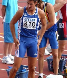 sport is good for boys 5e4ebfa7ac501.jpg