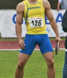sport is good for boys 5e4ebfac567d6.jpg