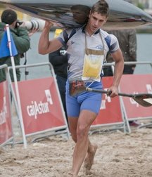 sport is good for boys 5e4ebfb01c437.jpg